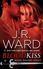 Blood Kiss - Preview