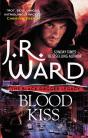 Blood Kiss - Preview