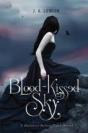 Blood-Kissed Sky - Preview