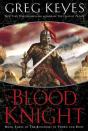 Blood Knight - Preview