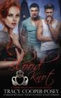 Blood Knot - Preview