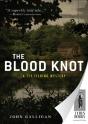 Blood Knot - Preview
