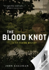 Blood Knot