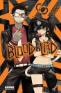 Blood Lad 6 - Preview