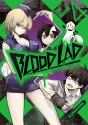 Blood Lad T04 - Preview