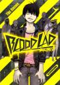 Blood Lad T.1 - Preview