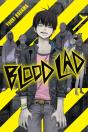 Blood Lad, Vol. 1 - Preview