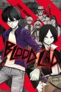 Blood Lad, Vol. 4 - Preview