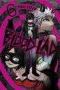 Blood Lad, Vol. 6 - Preview