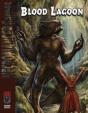 Blood Lagoon 5e - Preview