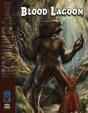 Blood Lagoon Sw - Preview