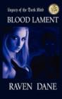 Blood Lament - Preview