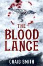Blood Lance - Preview