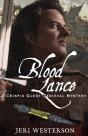 Blood Lance - Preview