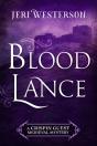 Blood Lance - Preview