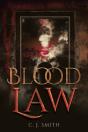 Blood Law: First Amendment - Preview