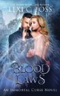Blood Laws - Preview