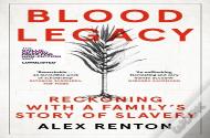 Blood Legacy