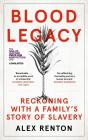Blood Legacy - Preview