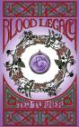 Blood Legacy - Preview