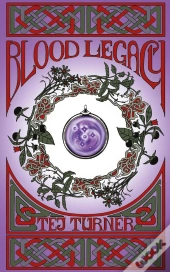 Blood Legacy