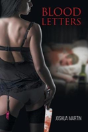 Blood Letters - Preview