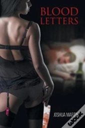 Blood Letters