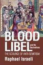 Blood Libel And Its Derivatives - Preview