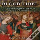 Blood Libel
