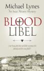 Blood Libel - Preview