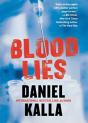 Blood Lies - Preview