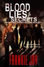 Blood, Lies, & Secrets - Preview