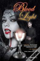 Blood Light