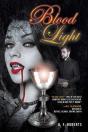 Blood Light - Preview