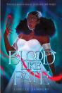 Blood Like Fate - Preview