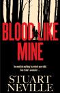 Blood Like Mine - Preview