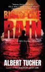 Blood Like Rain - Preview