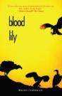 Blood Lily - Preview