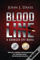 Blood Line