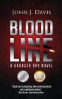 Blood Line - Preview