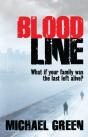 Blood Line - Preview
