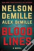 Blood Lines