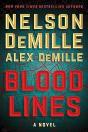 Blood Lines - Preview
