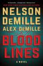 Blood Lines - Preview