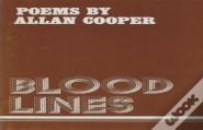 Blood Lines