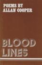 Blood Lines - Preview