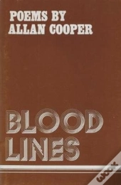 Blood Lines