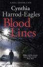 Blood Lines - Preview