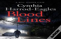Blood Lines