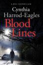 Blood Lines - Preview